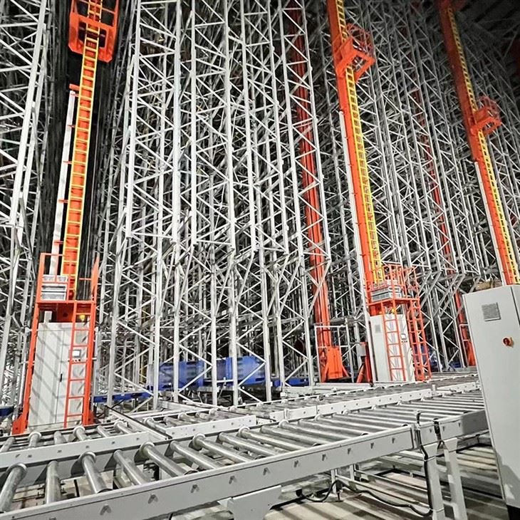 Inshila shakubomfya ifipe ishinono